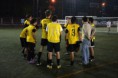 /album/rodada-4-31-05-2012-/fgvsociety-rodada-4-b-jpg/